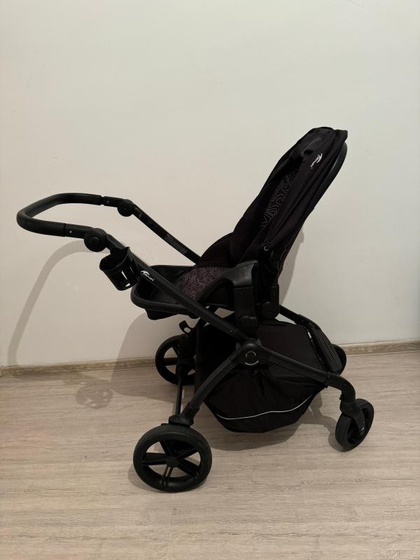 post image 4