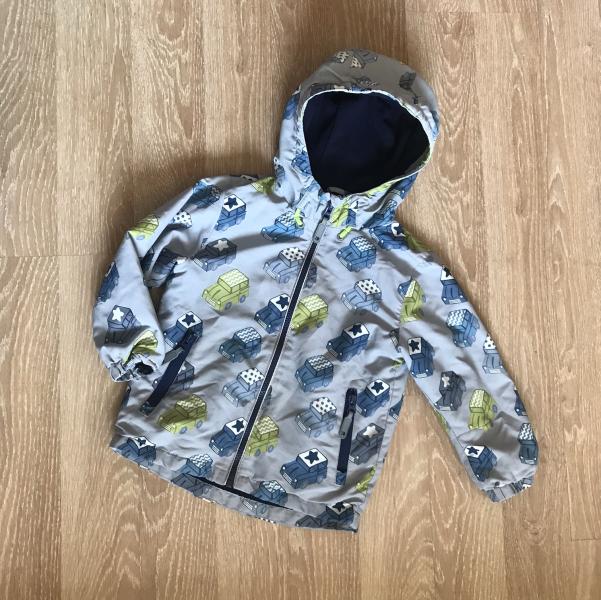 post image 1