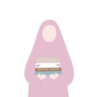 Um.Khalida