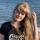 leytes.olya10