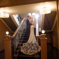 Котлярова Юлия