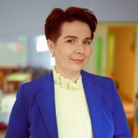 Татьяна