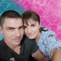 Надежда 
