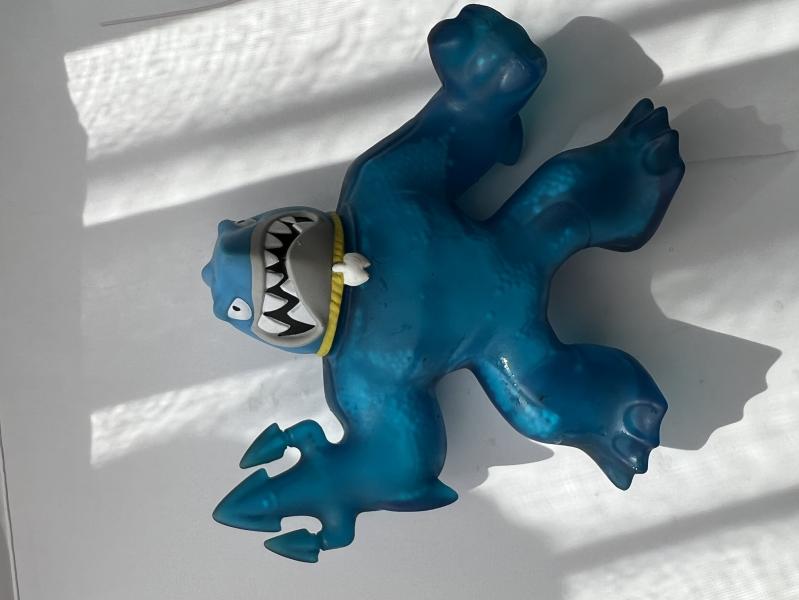 post image 5