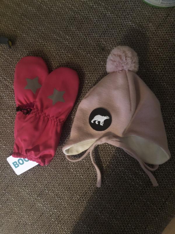 post image 4