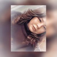Charmaine Louise Lay 