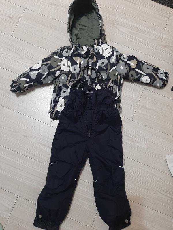 post image 1