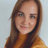 Настя