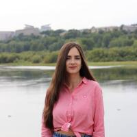 Ксения