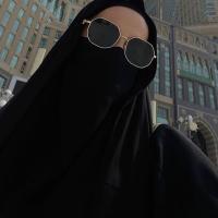 @admrwa_