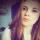 l_veryaskina
