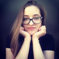 Катя