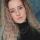 yliya1998.03.17