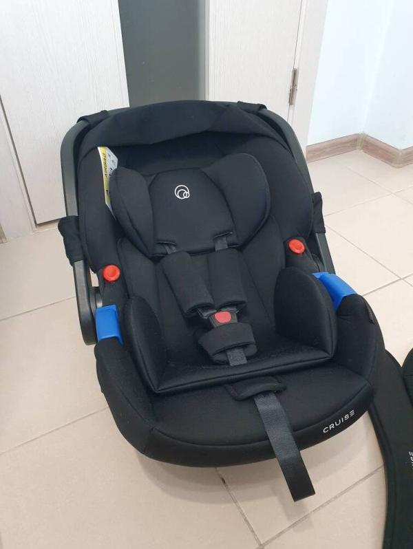 post image 5