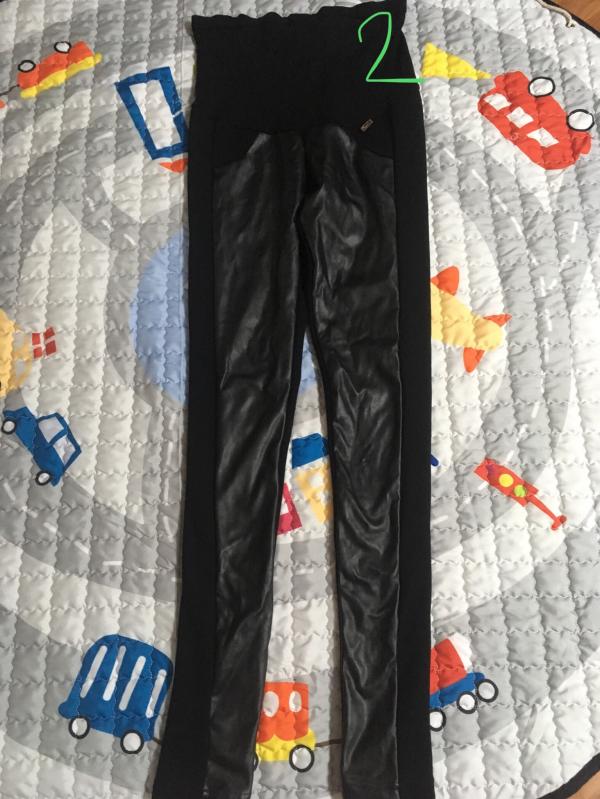 post image 5