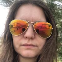 Катерина