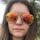 katerina2048