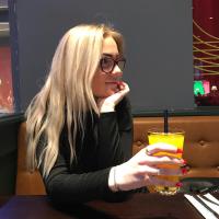 Ieva