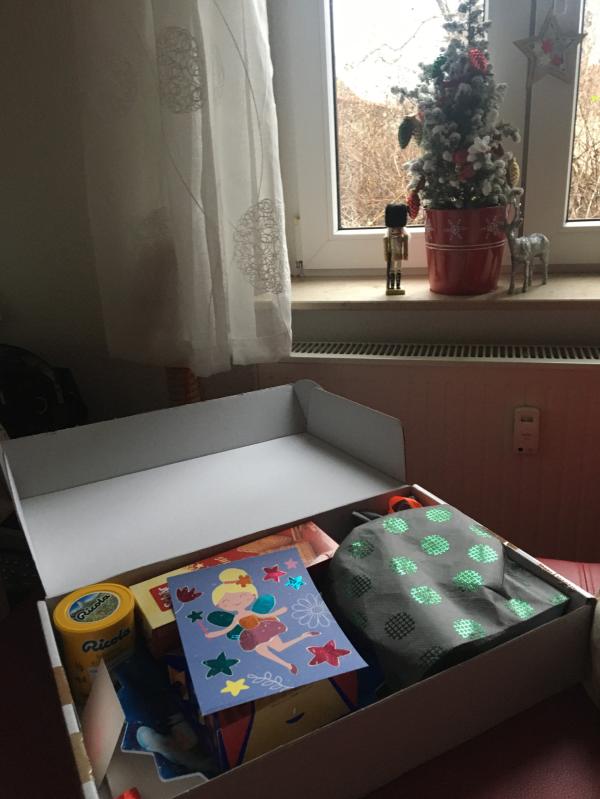 post image 1