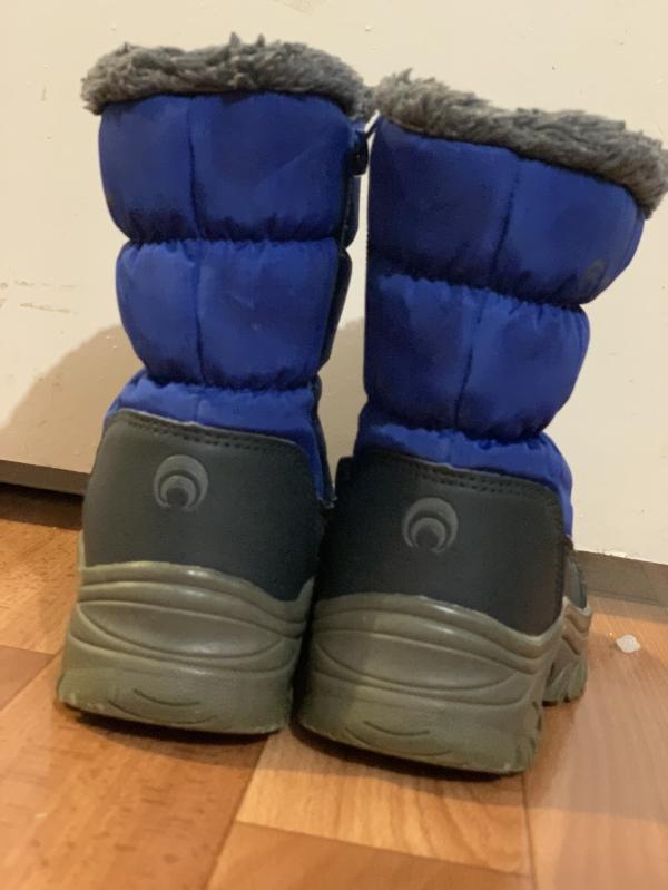 post image 3