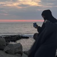 Фатима
