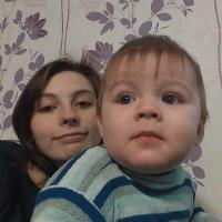 анна гасан
