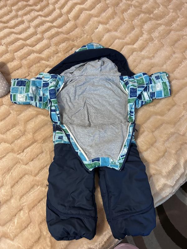 post image 3
