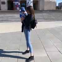 Анастасия