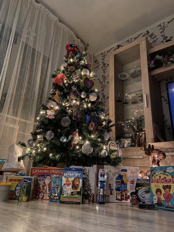 post image 3
