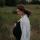 anastasiya.psm