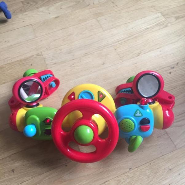post image 1