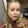 marina.fedyukina