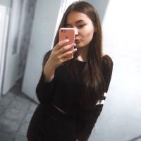 Ангелина