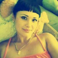 Katya2007