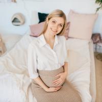 Лиза