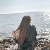 Ксения