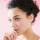 sandra_shev