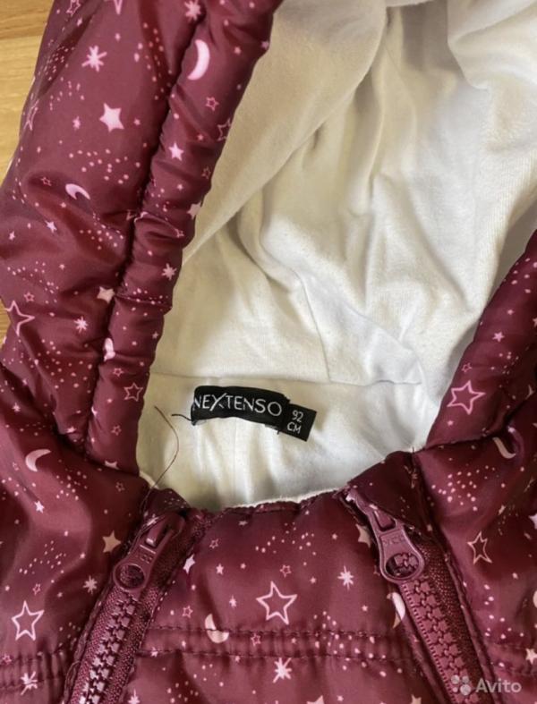post image 3