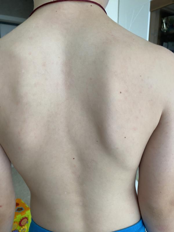 post image 4