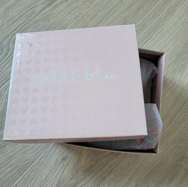 post image 5