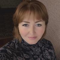 Татьяна