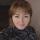 tatyana_850785