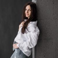 Tatiana
