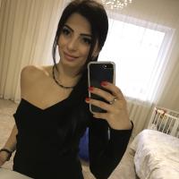 inessa