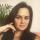 psy.antonina
