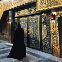 Fatima