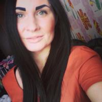 nina121