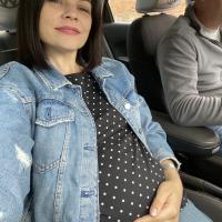 Oxana