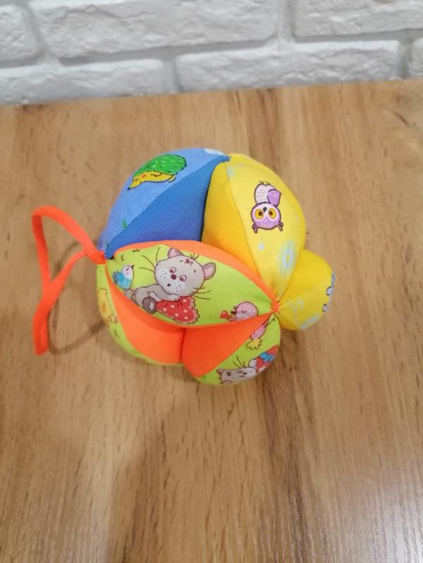 post image 5