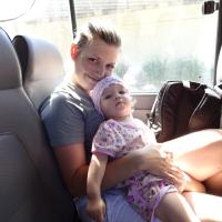 юлия хайруллина